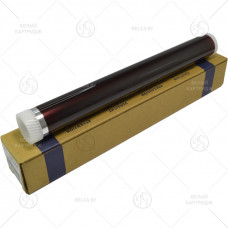 Барабан KM P2235dn/P2040dn/M2040dn/M2135dn/M2540dw/M2735dn/M2835dw (DK-1150), Tech