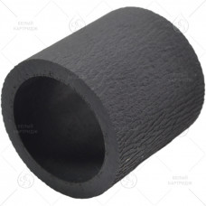 Резинка ролика подхвата RM1-6414-000, RM1-9168-000 для HP LaserJet P2035/P2055, M401/M425