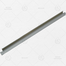 Дозирующее лезвие Pantum P2200/ P2207/ P2507/ P2500W/ M6500/ M6550/ M6607 (PC-211EV)