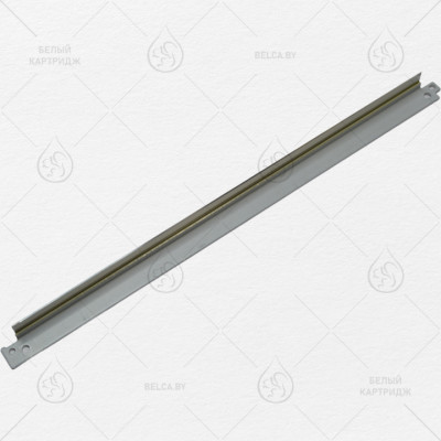 Дозирующее лезвие Pantum P2200/ P2207/ P2507/ P2500W/ M6500/ M6550/ M6607 (PC-211EV)