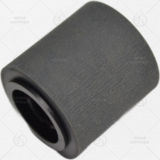 Ролик подачи бумаги лотка большой ёмкости AF031171