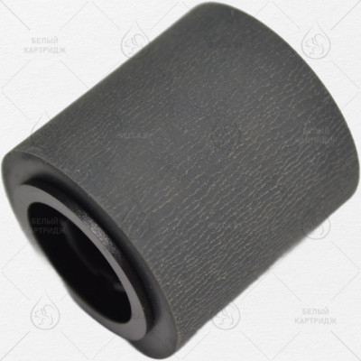 Ролик подачи бумаги лотка большой ёмкости AF031171