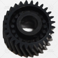 Шестерня вала переноса D1796311