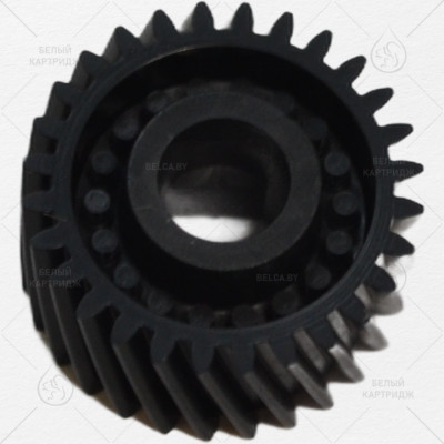 Шестерня вала переноса D1796311