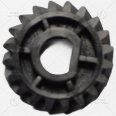 Шестерня - 20 зубьев AB011126