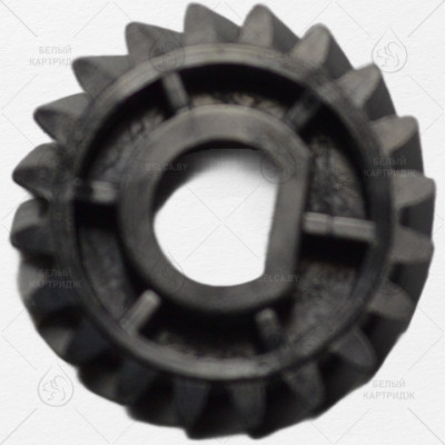 Шестерня - 20 зубьев AB011126