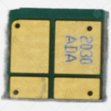 Чип HP M454/M479 W2032A(415A) Yellow (2.1K)