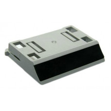Сепарац. пл. HP LJ 2100/2200/Canon MF3110 RB9-0695/RB2-3008/RB2-6349 OEM
