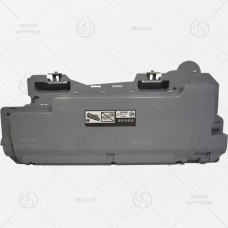 Бункер отработанного Тонера 115R00128/115R00129 для XEROX VL C7020/C7000 (30K/21.2K)