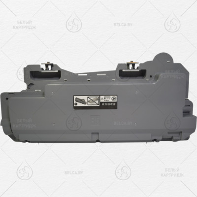 Бункер отработанного Тонера 115R00128/115R00129 для XEROX VL C7020/C7000 (30K/21.2K)