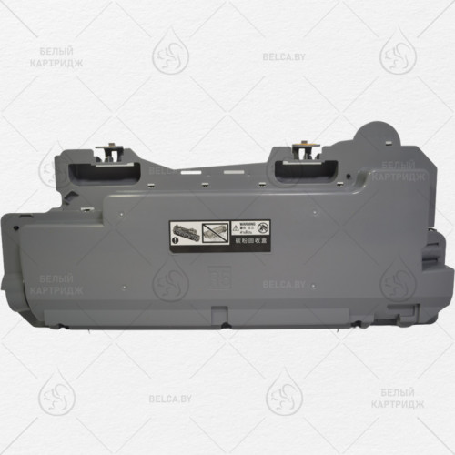 Бункер для отработанного тонера Xerox VL C7020/C7000 115R00128/115R00129 (30k/21.2k)