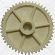 Шестерня - 48 зубьев AB010346