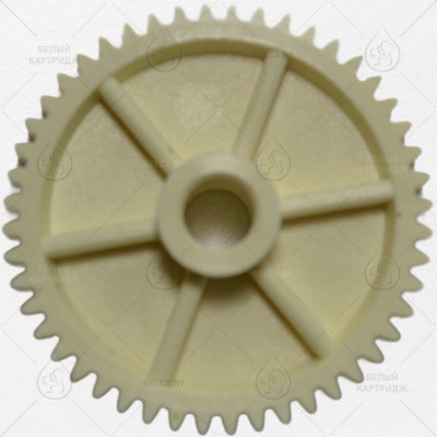 Шестерня - 48 зубьев AB010346
