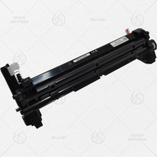 Картридж Kyocera DK-1110 (FS-1040/1060/1020MFP/1120MFP/1220MFP/1325MFP) (100 000 стр) Drum, Tech