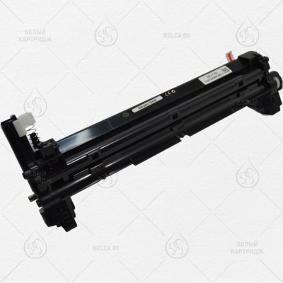 Картридж Kyocera DK-1110 (FS-1040/1060/1020MFP/1120MFP/1220MFP/1325MFP) (100 000 стр) Drum, Tech