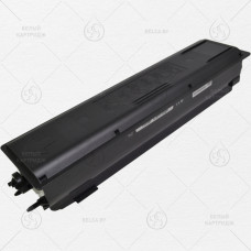 Картридж Kyocera TK-4105 (TASKalfa 1800/1801/2200/2201), туба с Чипом (15 000 стр) Tech