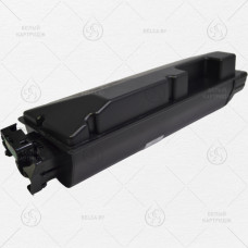 Картридж Kyocera TK-6115 (ECOSYS M4125/4132), туба с Чипом (15 000 стр) Tech