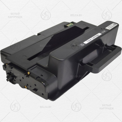 Картридж Xerox 106R02312 (WC 3325) (11 000 стр) Tech АКЦИЯ!