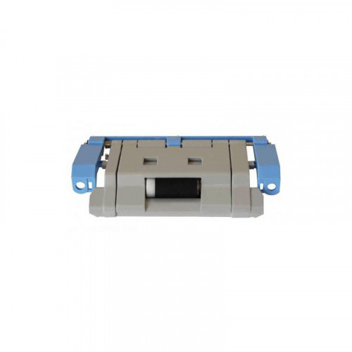 Ролик отделения бумаги в сборе (лоток 2/3) HP LJ M5025/M712/M725 RM1-2983/Q7829-67929