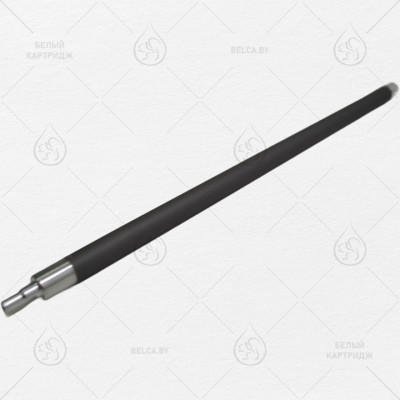 Магнитный вал HP 1005/1006/1102/1505/1606 (в сборе)