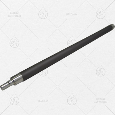 Вал магнитный HP LJ 1010 sleeve в компл. левая втулка с контактом (упак 50шт) БУЛАТ r-Line