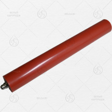 Резиновый вал для KYOCERA FS-4100DN/4200DN/P3045dn/M3550idn (Китай)