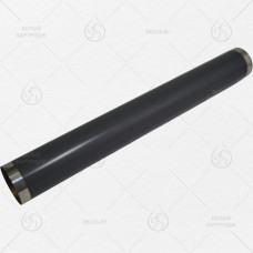 Термопленка (New) для HP LaserJet Enterprise M601/602/M604/605/606 (Китай)