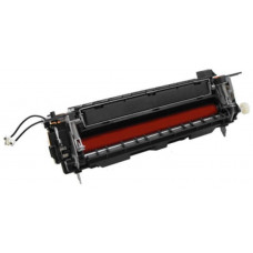 Термоузел (печь в сборе) Kyocera FS-C5150/ECOSYS P6021/M6026/M6526 FK-590 302KV93040/302KV9K041