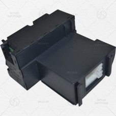 Ёмкость для отработанных чернил Epson M3170/L6160/M1140/L14150 T04D100/C13T04D100