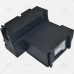 Ёмкость для отработанных чернил Epson M3170/L6160/M1140/L14150 T04D100/C13T04D100 Ёмкость для отработанных чернил Epson M3170/L6160/M1140/L14150 T04D100/C13T04D100