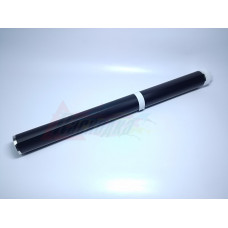 Вал магнитный в сборе Kyocera TASKalfa 1800 DV-4105/4145 (Silver)