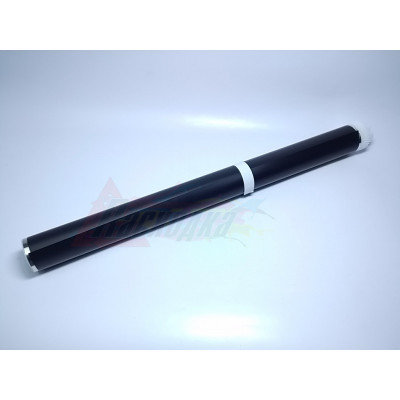 Вал магнитный в сборе Kyocera TASKalfa 1800 DV-4105/4145 (Silver)