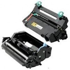 Сервисный комплект Kyocera ECOSYS M2030/M2530/FS-1030MFP MK-1130 (1702MJ0NL0) БУЛАТ s-Line (R)