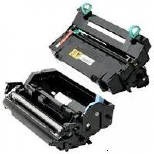 Сервисный комплект Kyocera ECOSYS M2030/M2530/FS-1030MFP MK-1130 (1702MJ0NL0) БУЛАТ s-Line (R)