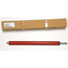 Вал резиновый HP LJ 5000/5100/5200 sleeved RB2-1919
