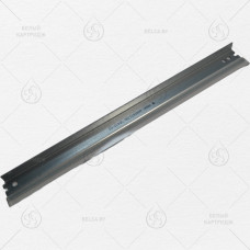 Ракель HP 1005/1006/1102/1505/1606/M15/M28