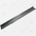 Ракель HP LJ P1005/1505/M15/M28 wiper (упак 10 шт) БУЛАТ r-Line