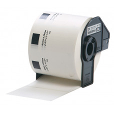 Картридж ленточный Brother DK11209 для Brother QL-570