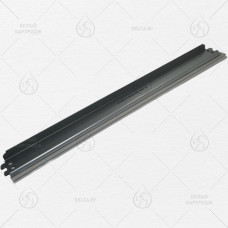 Ракель HP LJ 5000/5200/9000 wiper (упак 5 шт) БУЛАТ r-Line