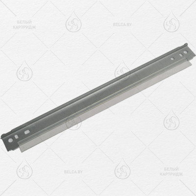 Дозирующее лезвие HP 4015