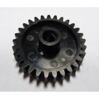 Шестерня 41Т/15Т привода т/узла HP LJ 4250/4350 RU5-0020
