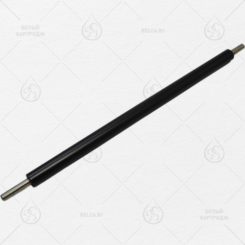 Ролик заряда Samsung ML-1610/1640/2010/3050, Xerox 3200/3428/3435/3300