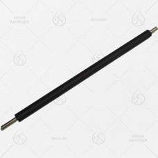 Ролик заряда Samsung ML-1510/1710/SCX-4х16F/4100