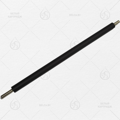 Ролик заряда Samsung ML-1510/1710/SCX-4х16F/4100