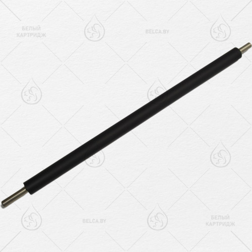 Ролик заряда Samsung ML-1510/1710/SCX-4х16F/4100