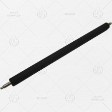 Магнитный вал Samsung ML-1210/1220/1250/1430. Xerox 3110/3210, Lexmark E210 