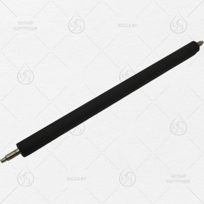 Магнитный вал Samsung ML-1210/1220/1250/1430. Xerox 3110/3210, Lexmark E210 