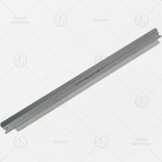 Ракель Samsung ML-1610/1640 ML-2510/2570/2571N
