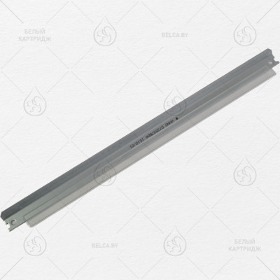 Ракель Samsung ML-1610/1640 ML-2510/2570/2571N