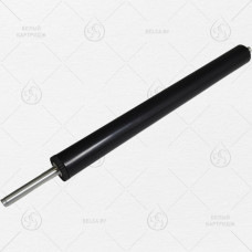 Резиновый вал RC1-3630-000 HP LaserJet 1160/1320/2015 (Китай)